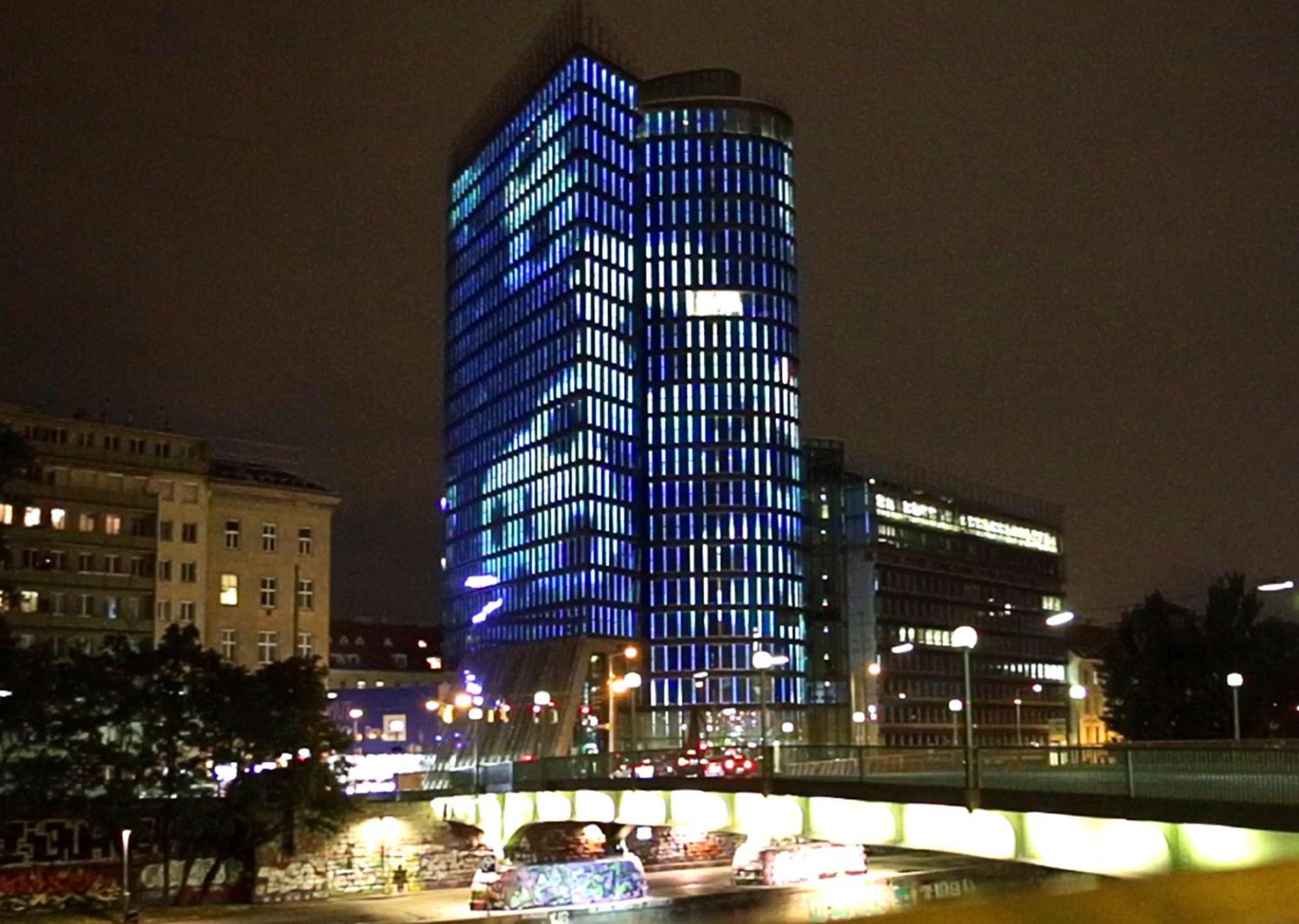 Family Deluxe A Stone Throw From The City Centre And Danube Vienna Exterior photo